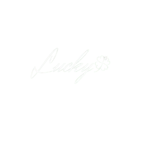 lucky_system-removebg-preview